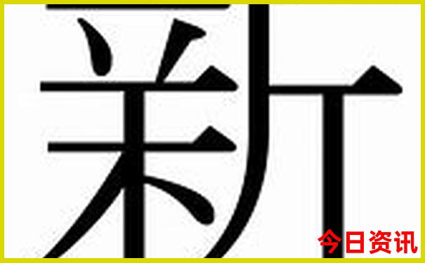 兰州市区几个必去的景点